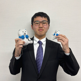早稲田大学　教育学部